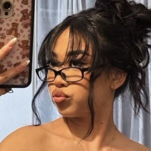 Leela Tran