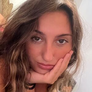 Lemonadelisa