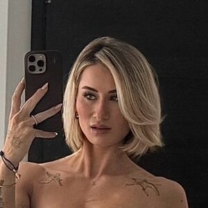 Lena Ajoy