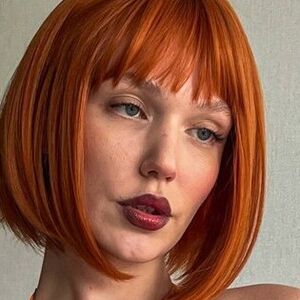 Lena Koleno