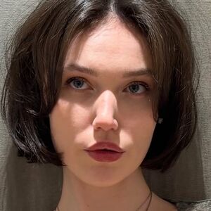 lenakolena