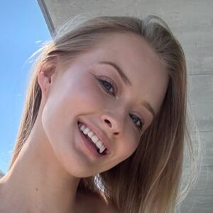lenapolanski