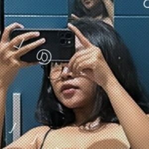Leogurlll23
