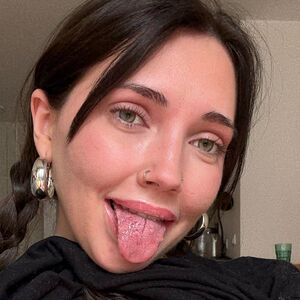 Lerahon