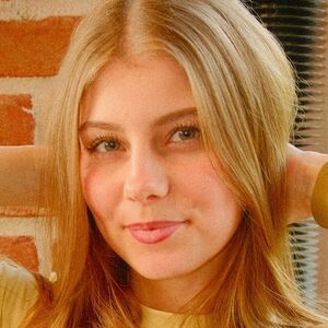 Lesley.bunny