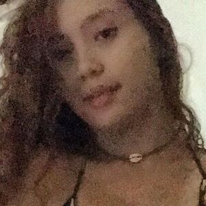 _leticialopes10