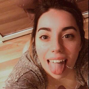 lexiboomboomsfree