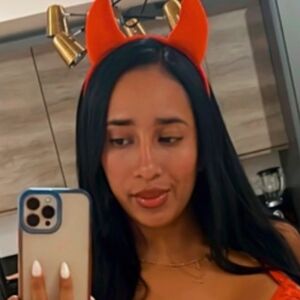 leyne_rodr1guez