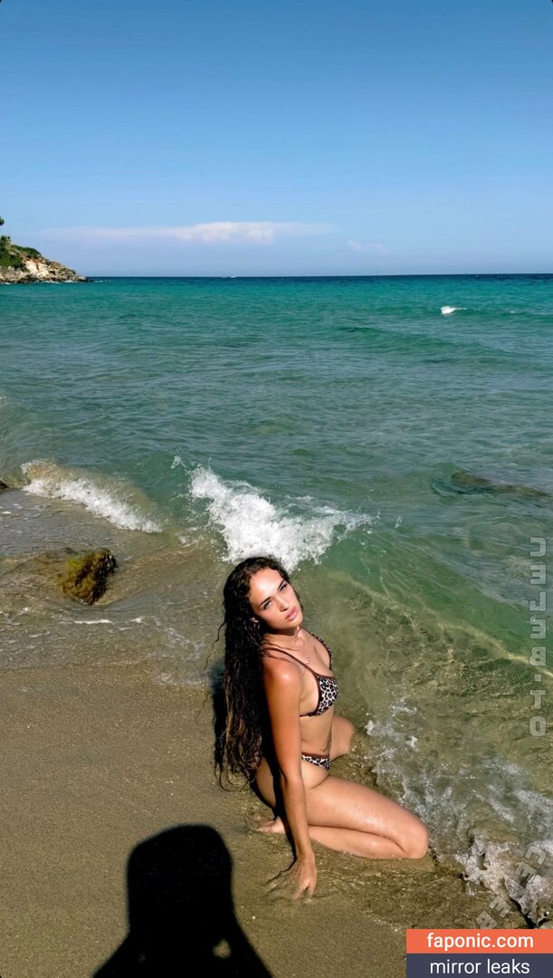Lianadaria