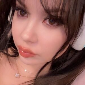 Lilchiipmunk | Lilchipmunk