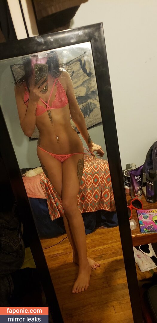 Lilfilthyfreak