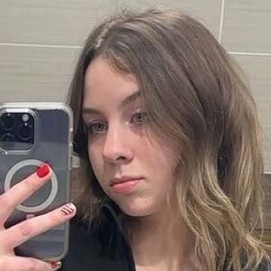 lilly_manier