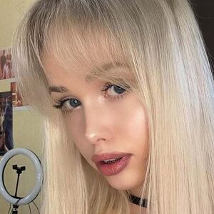 lilolendis