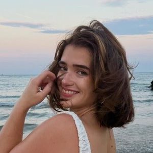 Lily Eagla