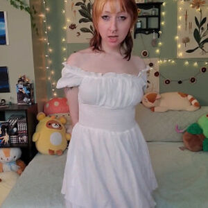 LilyMayBae