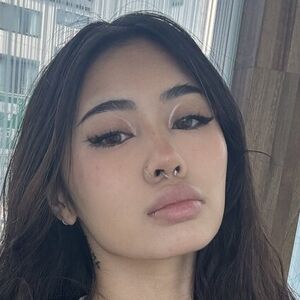 lilyysdream