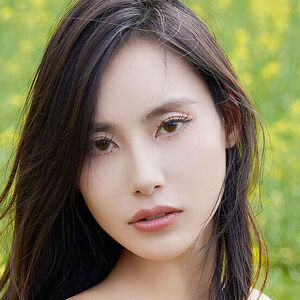 Lingyu69