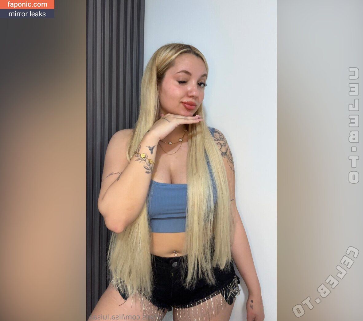 lisa.luisaa