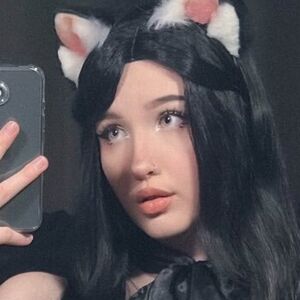 Lithbunny