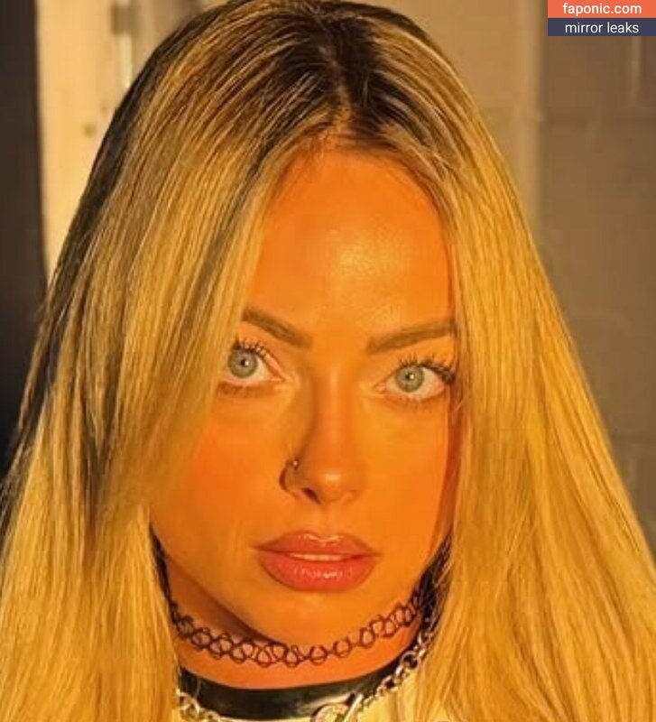 Liv Morgan