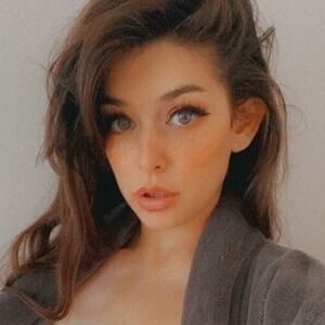 LjthegO