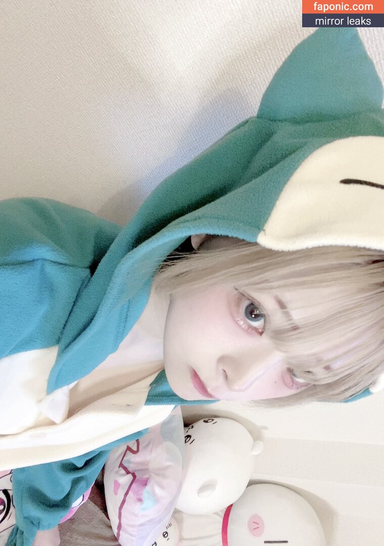 LLLiLL55, https:, lllill55 なモ namo, lllill55_, lllill55_sub Nøgen Læk  Foto #8