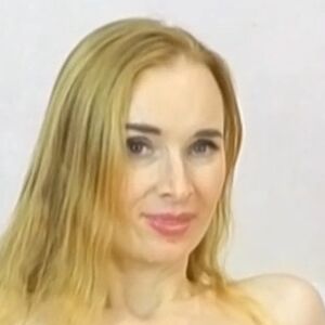 LoraColins