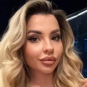 LoraKane