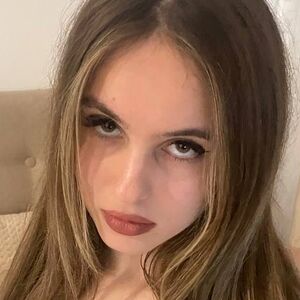 lori_may