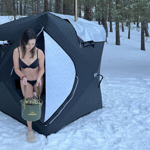 LorinaOutdoors