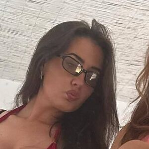 louiselaingx