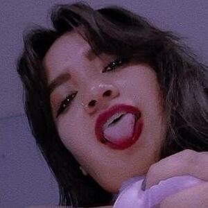 lousan_19