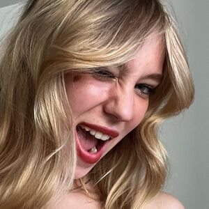 lovebelle33
