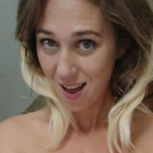 lovelylittlelady92