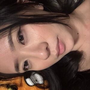 lovelypatootie
