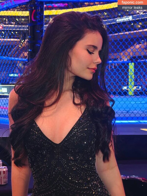Luara Fonseca