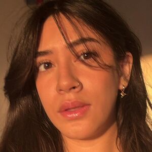 Lucila Erickson