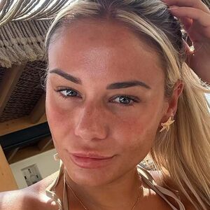 Lucy Zara Appreciation