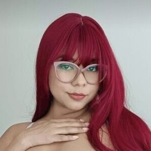 LucyAnn