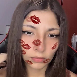 Ludmila Robles