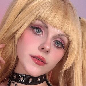 luluthelottie
