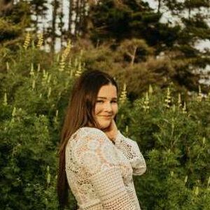 Lusting Lovers
