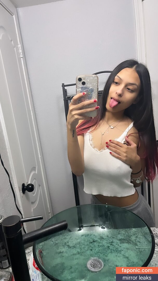 luvrosa