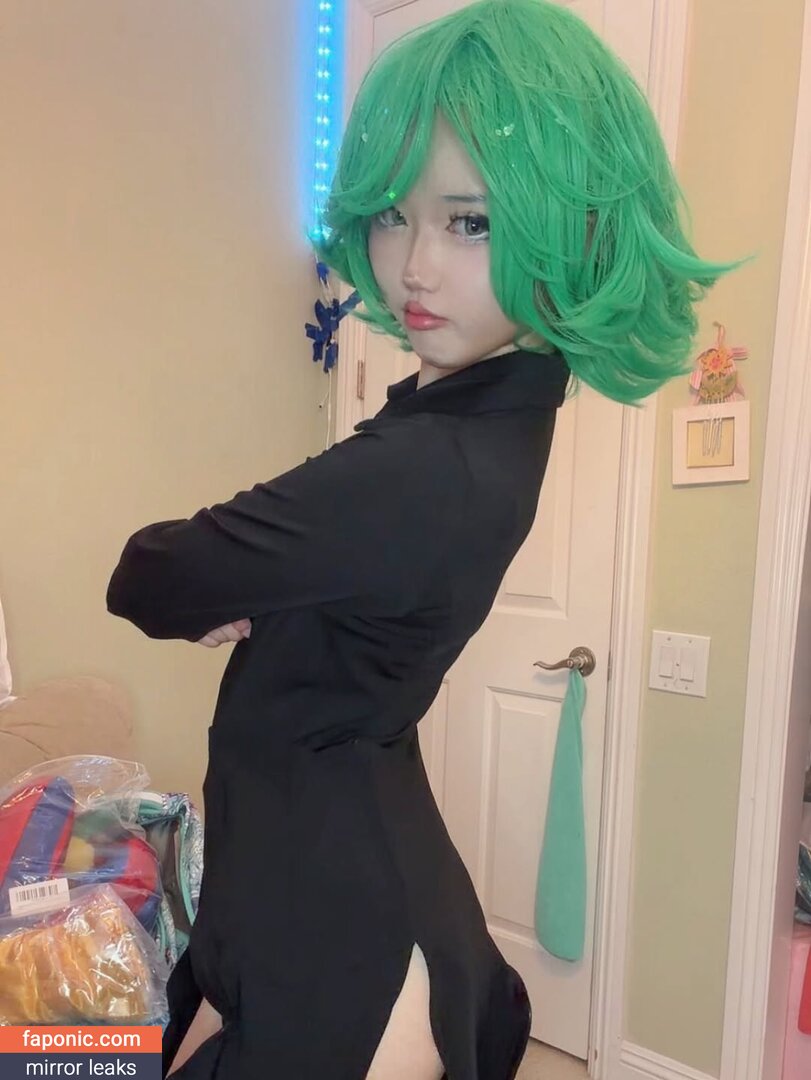 luxxezi