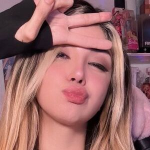 Luzgaming Xd