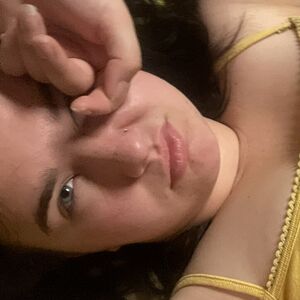 lynnyabug