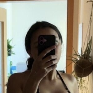 Lysandra.Blaze