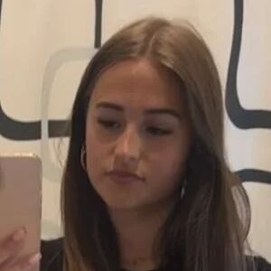 Maaike Roellies