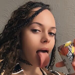 Macbethanie