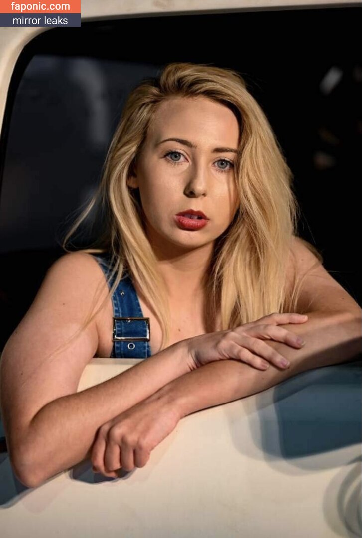 maddimegan
